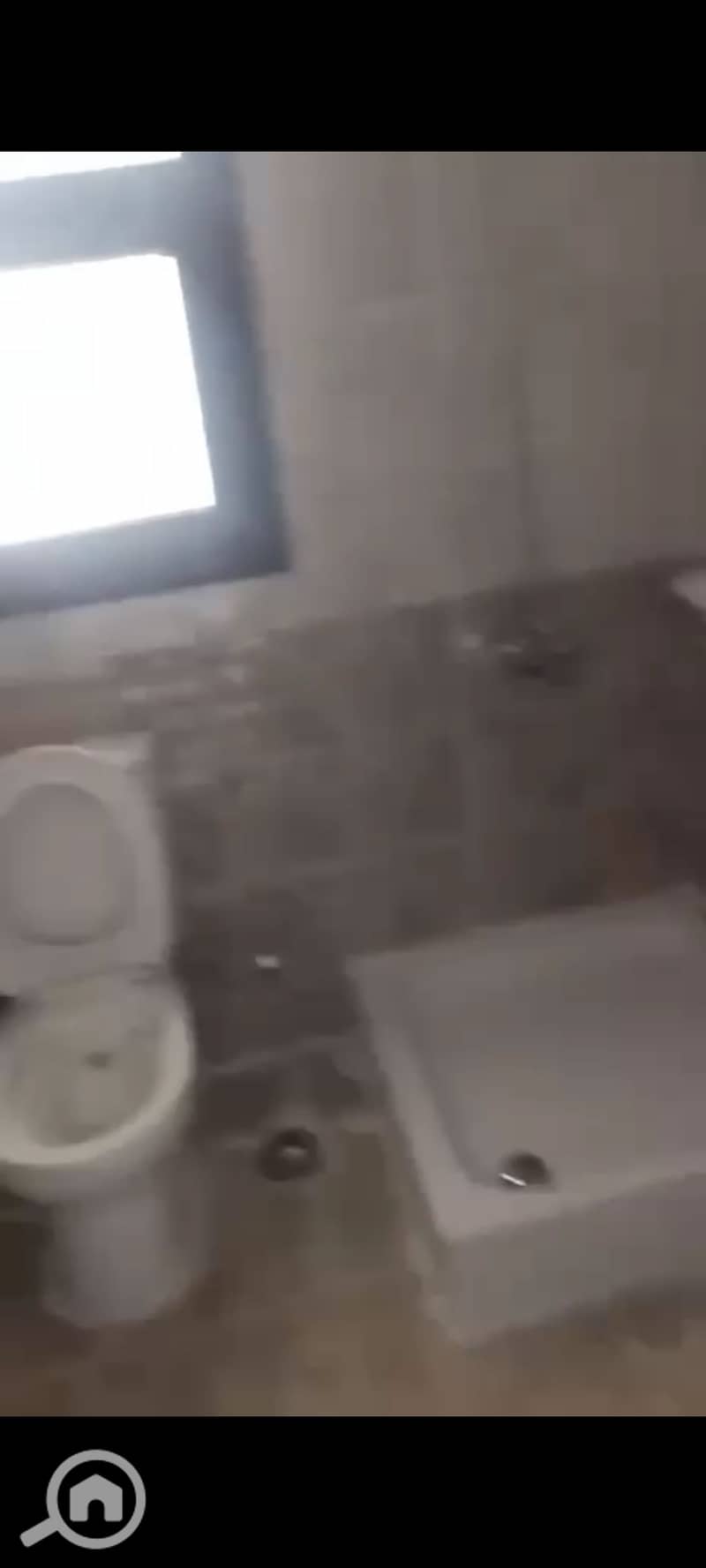 5 1001952499. jpg