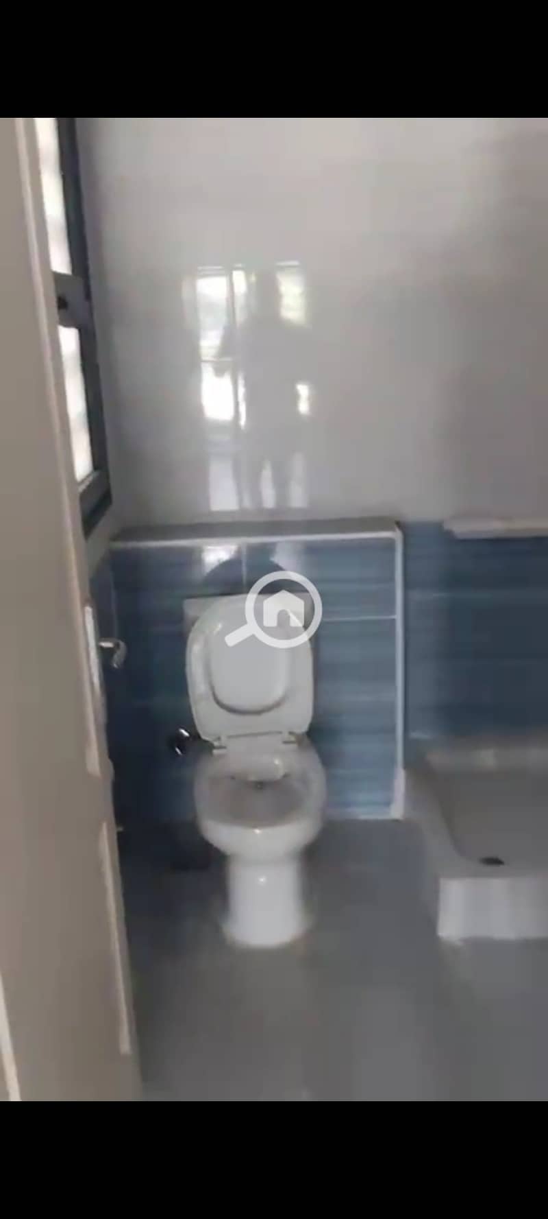 6 1001952495. jpg
