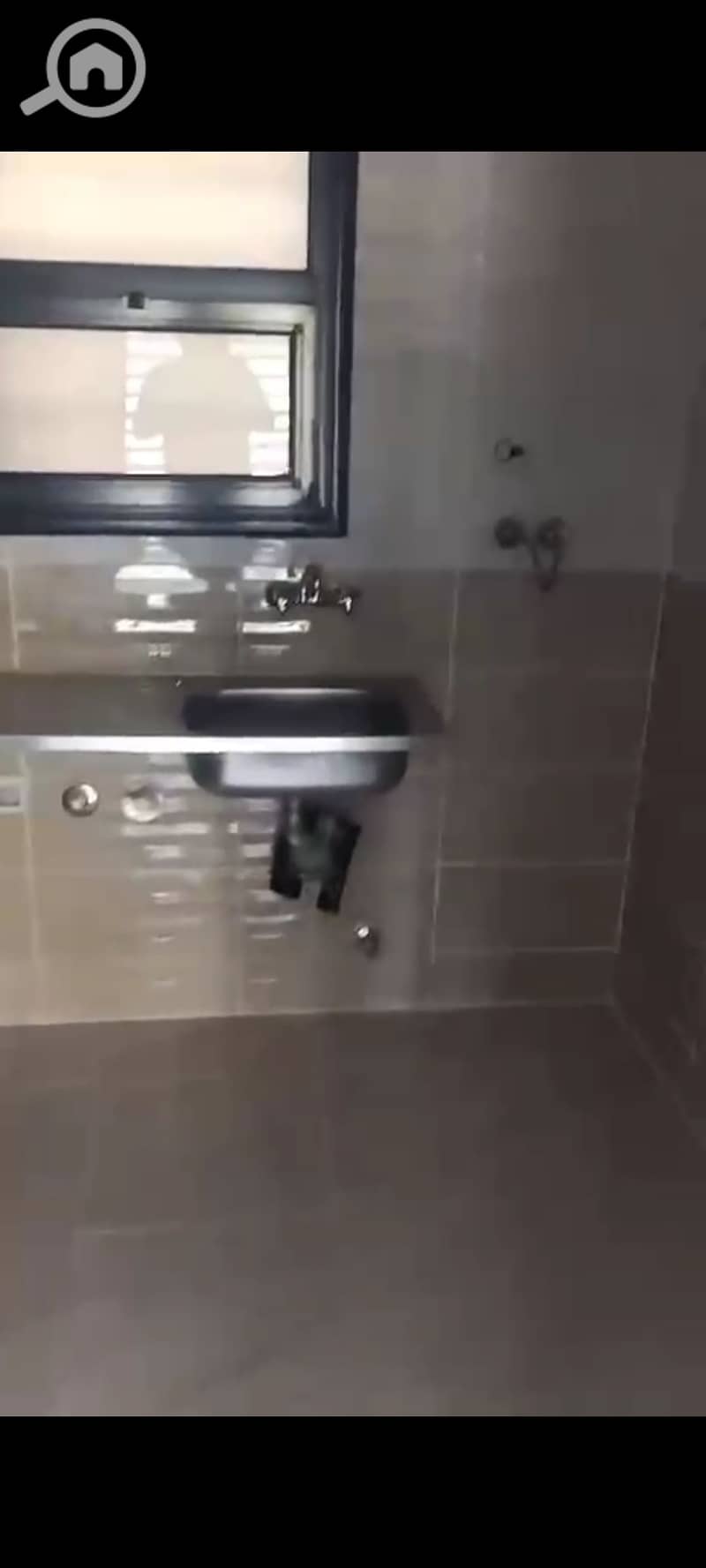 7 1001952498. jpg