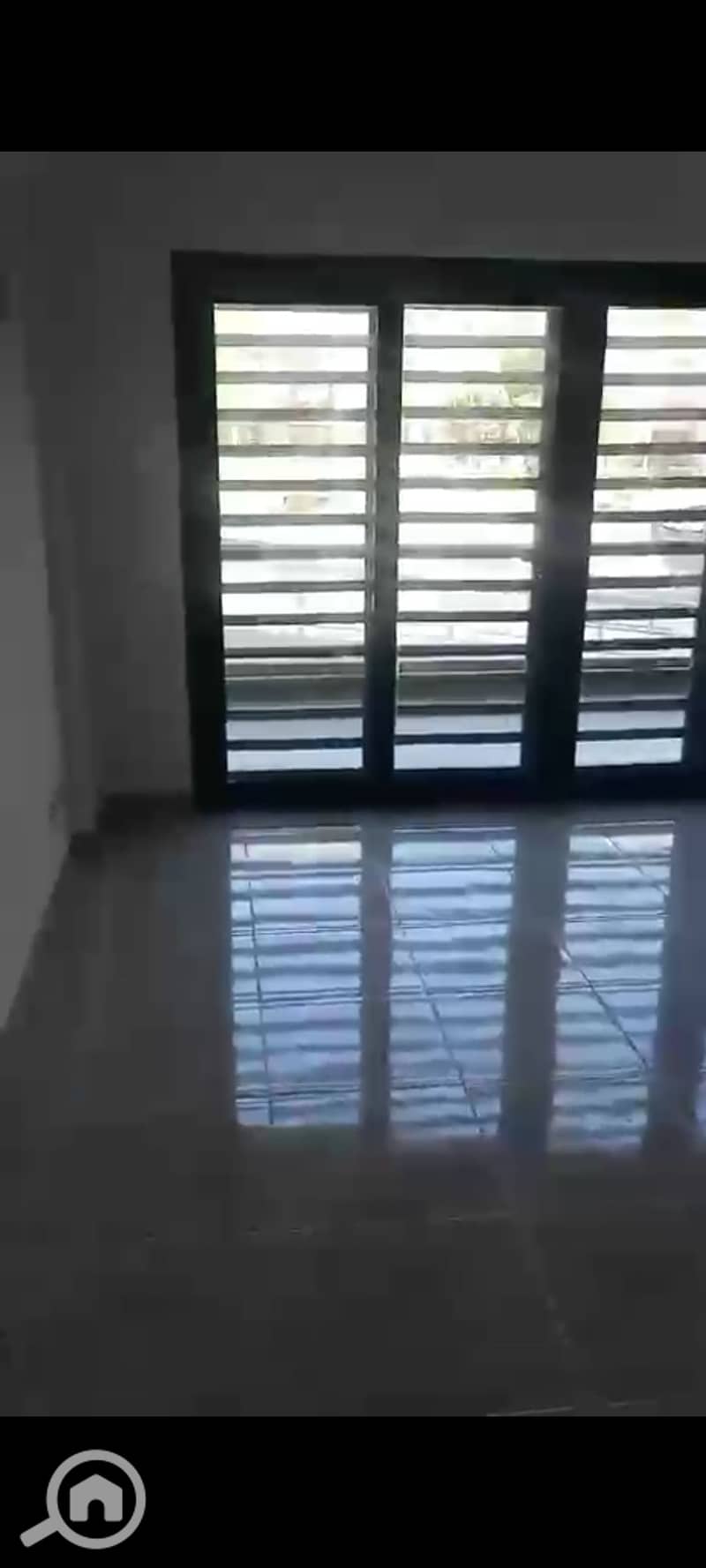 8 1001952496. jpg