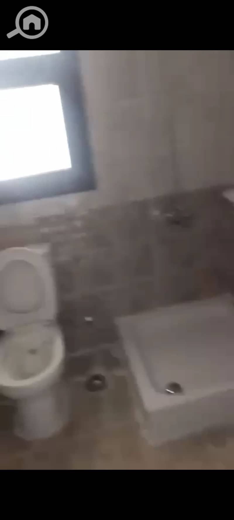 12 1001952499. jpg