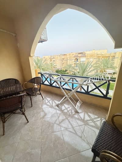 بنتهاوس 4 غرف نوم للبيع في الساحل الشمالي، مطروح - Penthouse for sale in stella sidi abdelrahman بنتهاوس 4 غرف نوم للبيع في الساحل الشمالي، مطروح - Penthouse for sale in stella sidi abdelrahman