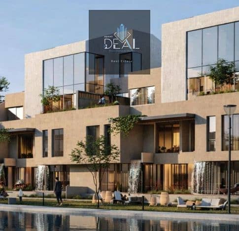 10 Screenshot 2026-09-17 175149. png
