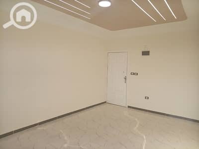 3 Bedroom Flat for Sale in Agami, Alexandria - 531. jpg