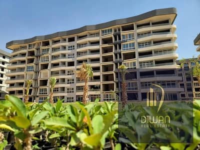 4 Bedroom Apartment for Sale in New Capital City, Cairo - 794152884_1895428631823444_7438633852087077200_n. jpg 4 Bedroom Apartment for Sale in New Capital City, Cairo - 794152884_1895428631823444_7438633852087077200_n. jpg