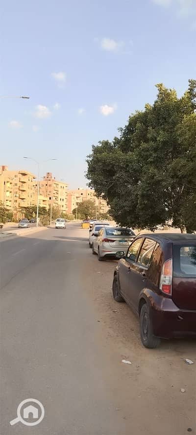 أرض للبيع في 6 اكتوبر، الجيزة - 1000256238. jpg أرض للبيع في 6 اكتوبر، الجيزة - 1000256238. jpg