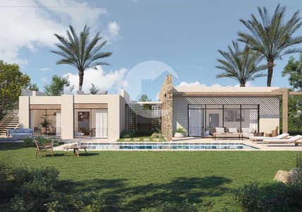 4 Bedroom Villa for Sale in Hurghada, Red Sea - WhatsApp Image 2026-09-17 at 6.27. 23 PM. jpeg 4 Bedroom Villa for Sale in Hurghada, Red Sea - WhatsApp Image 2026-09-17 at 6.27. 23 PM. jpeg