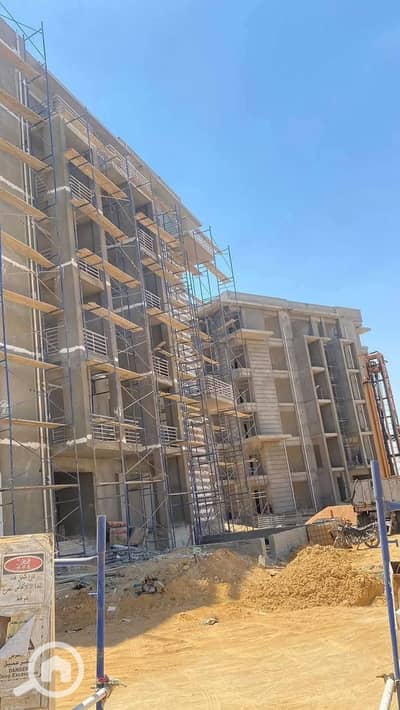 2 Bedroom Apartment for Sale in Madinaty, Cairo - 773339007_122216547518596750_1970202277114356939_n. jpg 2 Bedroom Apartment for Sale in Madinaty, Cairo - 773339007_122216547518596750_1970202277114356939_n. jpg