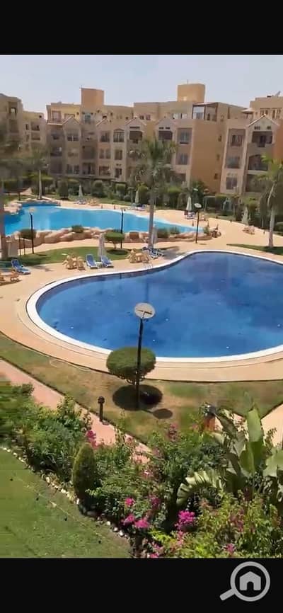 فلیٹ 3 غرف نوم للبيع في القاهرة الجديدة، القاهرة - WhatsApp Image 2026-09-17 at 6.14. 37 PM. jpeg فلیٹ 3 غرف نوم للبيع في القاهرة الجديدة، القاهرة - WhatsApp Image 2026-09-17 at 6.14. 37 PM. jpeg