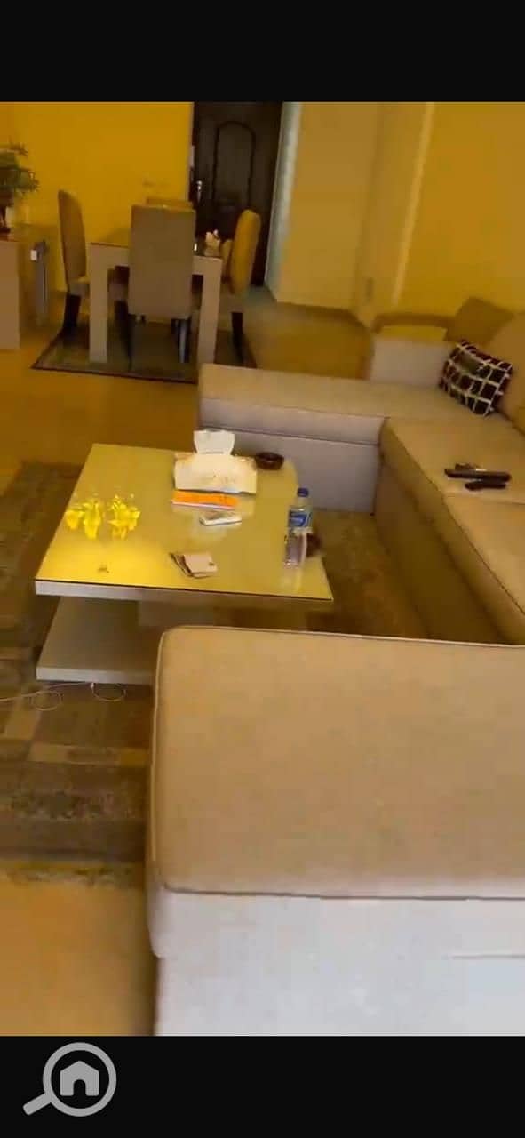 3 WhatsApp Image 2026-09-17 at 6.14. 37 PM (1). jpeg
