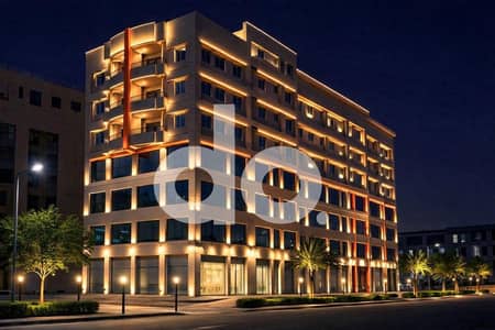 Retail for Rent in New Cairo, Cairo - a844b543-df5d-4612-b591-f157929ab04f. jpg