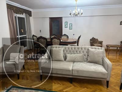 3 Bedroom Apartment for Rent in New Cairo, Cairo - 1000999630. jpg