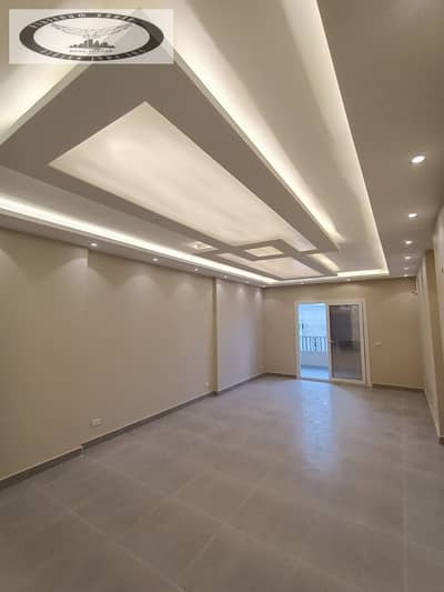 3 Bedroom Apartment for Rent in New Cairo, Cairo - c927375e-57c3-4630-b0de-11a9823adb0e. jpg 3 Bedroom Apartment for Rent in New Cairo, Cairo - c927375e-57c3-4630-b0de-11a9823adb0e. jpg