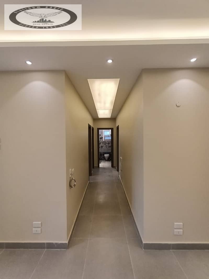 5 a1e5db50-6cb3-44ce-a946-e9de114d9842. jpg