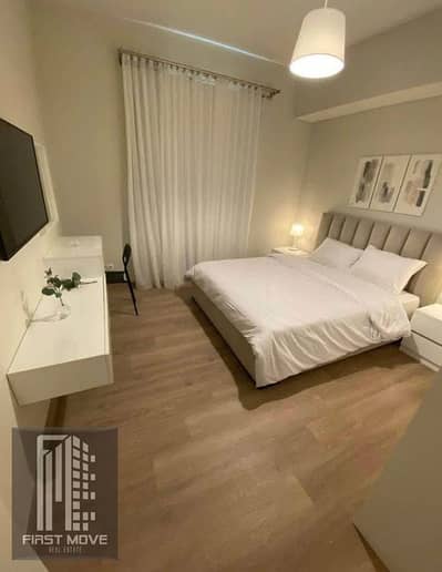2 Bedroom Flat for Sale in New Capital City, Cairo - 569173706_24886436321023541_6794486937825502545_n. jpg 2 Bedroom Flat for Sale in New Capital City, Cairo - 569173706_24886436321023541_6794486937825502545_n. jpg