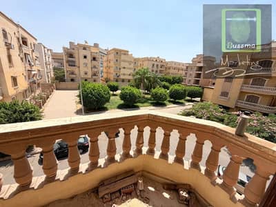 شقة 3 غرف نوم للبيع في الشيخ زايد، الجيزة - 1000369216. jpg شقة 3 غرف نوم للبيع في الشيخ زايد، الجيزة - 1000369216. jpg