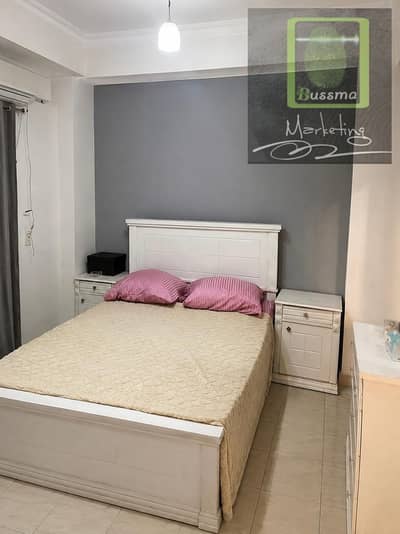 1 Bedroom Flat for Rent in Sheikh Zayed, Giza - 1000370536. jpg 1 Bedroom Flat for Rent in Sheikh Zayed, Giza - 1000370536. jpg