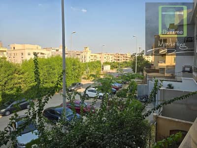فلیٹ 3 غرف نوم للبيع في الشيخ زايد، الجيزة - 1000369636. jpg فلیٹ 3 غرف نوم للبيع في الشيخ زايد، الجيزة - 1000369636. jpg