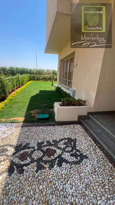 4 Bedroom Villa for Rent in 6th of October, Giza - 1000473315. jpg 4 Bedroom Villa for Rent in 6th of October, Giza - 1000473315. jpg