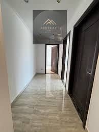 3 Bedroom Apartment for Sale in New Cairo, Cairo - images (5). jpg