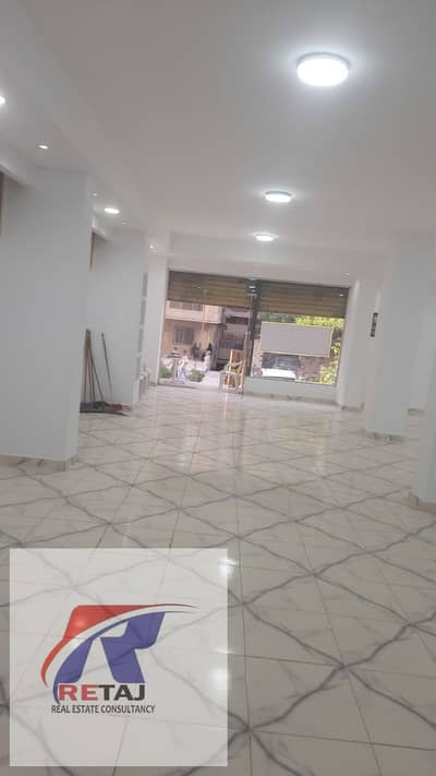 صالة عرض للايجار في مدينة نصر، القاهرة - WhatsApp Image 2026-09-17 at 4.12. 54 AM (6). jpeg صالة عرض للايجار في مدينة نصر، القاهرة - WhatsApp Image 2026-09-17 at 4.12. 54 AM (6). jpeg