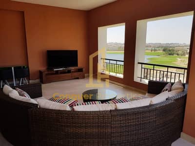 3 Bedroom Duplex for Sale in North Coast, Matruh - WhatsApp Image 2026-09-17 at 6.27. 39 PM (1). jpeg 3 Bedroom Duplex for Sale in North Coast, Matruh - WhatsApp Image 2026-09-17 at 6.27. 39 PM (1). jpeg