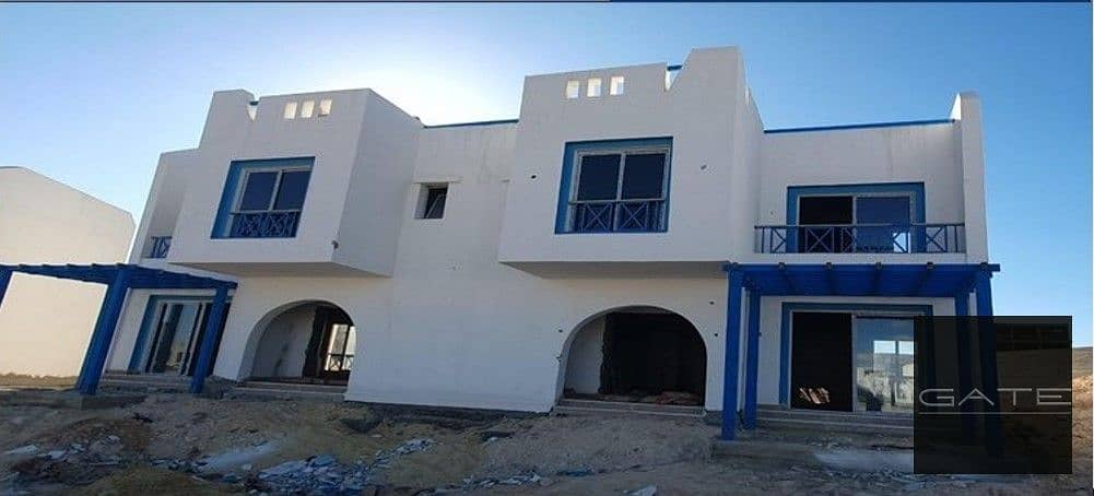 2 twinhouse crete. jpg
