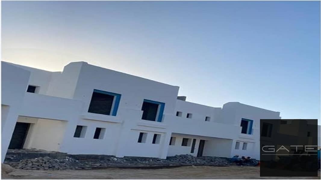 3 townhouse crete. jpg