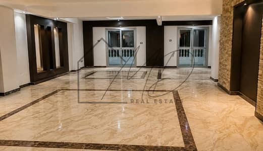Office for Rent in Smoha, Alexandria - WhatsApp Image 2026-09-17 at 8.19. 31 AM (6). jpeg Office for Rent in Smoha, Alexandria - WhatsApp Image 2026-09-17 at 8.19. 31 AM (6). jpeg