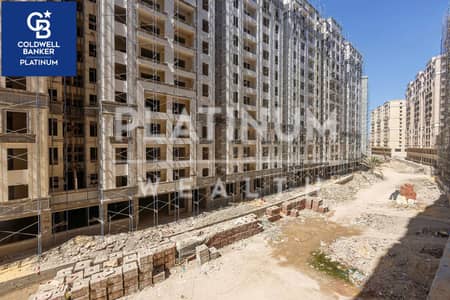 شقة 3 غرف نوم للبيع في سموحة، الإسكندرية - 0U8A0373. jpg شقة 3 غرف نوم للبيع في سموحة، الإسكندرية - 0U8A0373. jpg