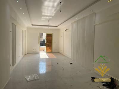 3 Bedroom Flat for Rent in New Cairo, Cairo - 1001257929. jpg 3 Bedroom Flat for Rent in New Cairo, Cairo - 1001257929. jpg