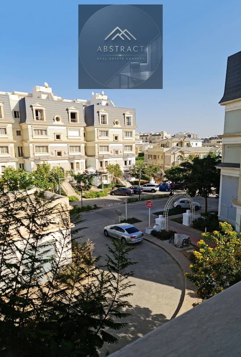 14 ؤاسيلاؤالاسياتلا. jpg