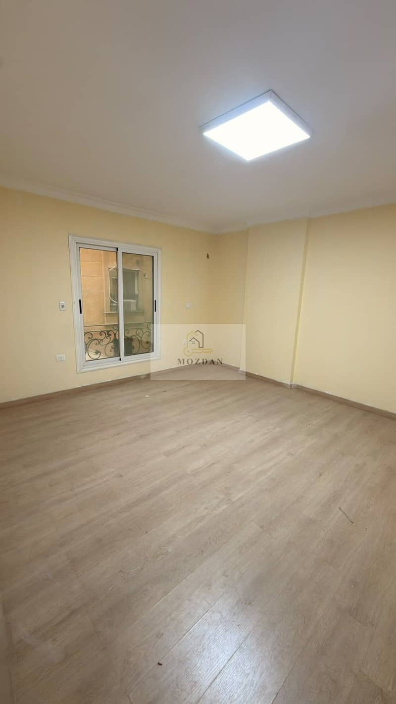 12 WhatsApp Image 2026-09-13 at 9.38. 52 AM. jpeg