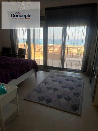 3 Bedroom Twin House for Sale in Ain Sukhna, Suez - WhatsApp Image 2026-09-17 at 5.31. 43 PM (2). jpeg 3 Bedroom Twin House for Sale in Ain Sukhna, Suez - WhatsApp Image 2026-09-17 at 5.31. 43 PM (2). jpeg