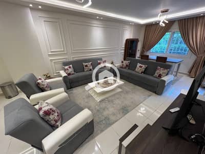 فلیٹ 3 غرف نوم للايجار في مدينتي، القاهرة - 1000501489. jpg فلیٹ 3 غرف نوم للايجار في مدينتي، القاهرة - 1000501489. jpg
