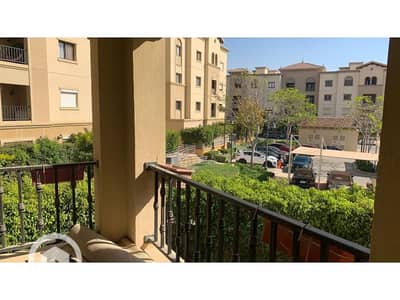 شقة 2 غرفة نوم للبيع في القاهرة الجديدة، القاهرة - 6d5f3fe3-0912-46d2-b725-ee223cbf53c0. jpg شقة 2 غرفة نوم للبيع في القاهرة الجديدة، القاهرة - 6d5f3fe3-0912-46d2-b725-ee223cbf53c0. jpg