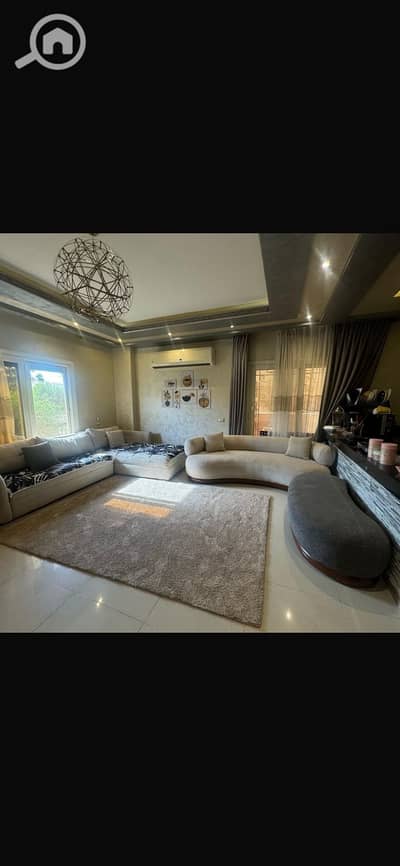 دوبلكس 5 غرف نوم للبيع في القاهرة الجديدة، القاهرة - WhatsApp Image 2026-09-17 at 6.15. 23 PM (1). jpeg دوبلكس 5 غرف نوم للبيع في القاهرة الجديدة، القاهرة - WhatsApp Image 2026-09-17 at 6.15. 23 PM (1). jpeg