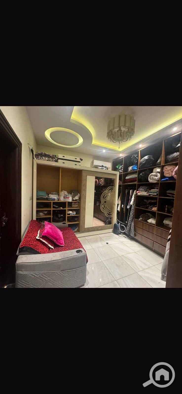 23 WhatsApp Image 2026-09-17 at 6.15. 19 PM (2). jpeg