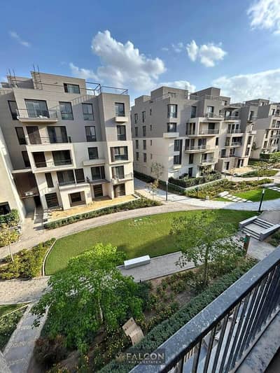 1 Bedroom Flat for Sale in New Heliopolis, Cairo - 813939701_1643056857424125_6286937764159296452_n. jpg 1 Bedroom Flat for Sale in New Heliopolis, Cairo - 813939701_1643056857424125_6286937764159296452_n. jpg