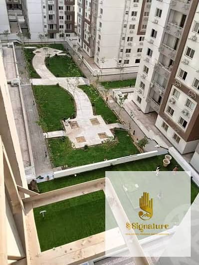 شقة 3 غرف نوم للبيع في مدينة نصر، القاهرة - WhatsApp Image 2026-09-17 at 13.53. 21. jpeg شقة 3 غرف نوم للبيع في مدينة نصر، القاهرة - WhatsApp Image 2026-09-17 at 13.53. 21. jpeg