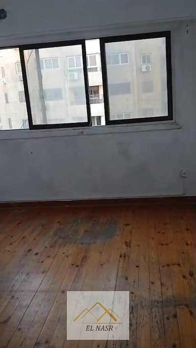 3 Bedroom Apartment for Rent in Nasr City, Cairo - 0. jpg
