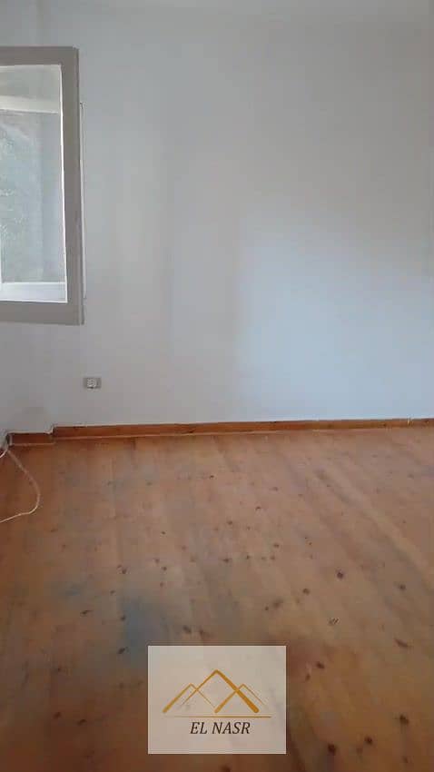 2 1. jpg