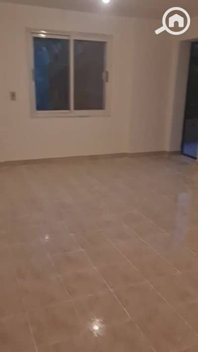 2 Bedroom Flat for Rent in New Cairo, Cairo - WhatsApp Image 2026-09-17 at 5.17. 43 PM(3). jpeg
