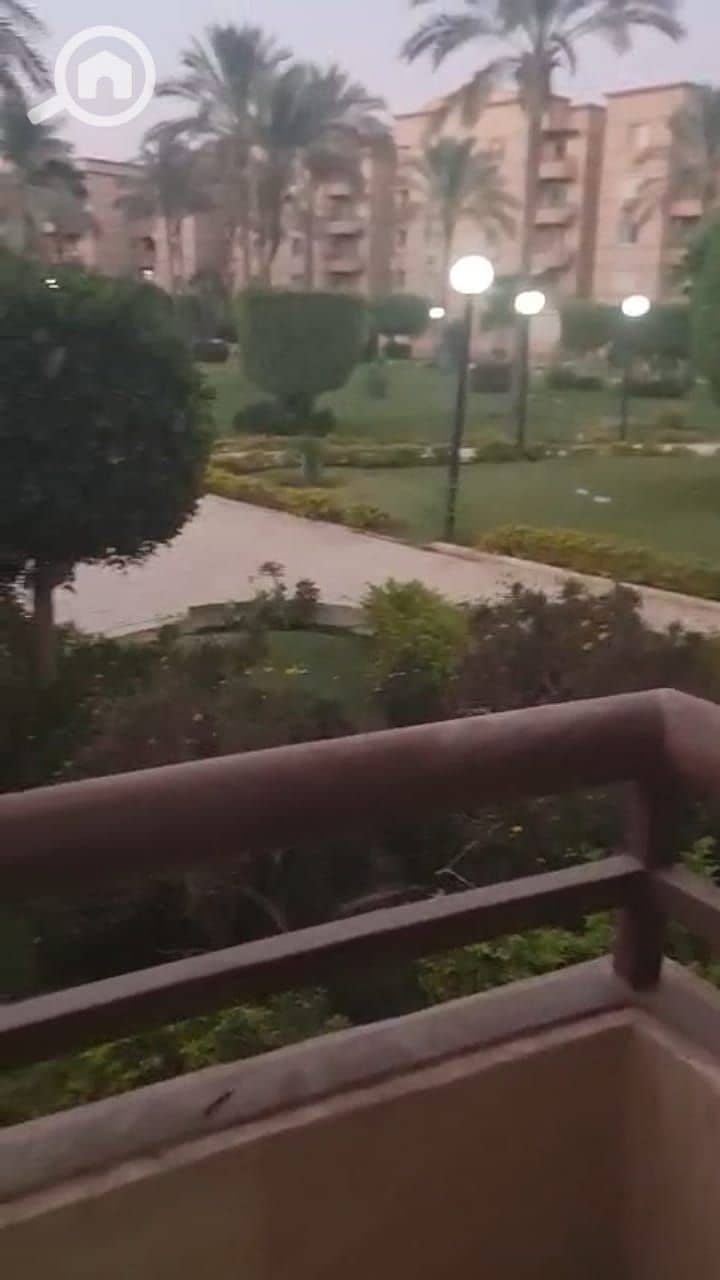 7 WhatsApp Image 2026-09-17 at 5.17. 41 PM(2). jpeg