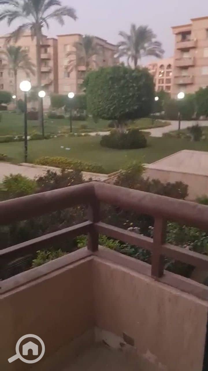8 WhatsApp Image 2026-09-17 at 5.17. 41 PM(3). jpeg