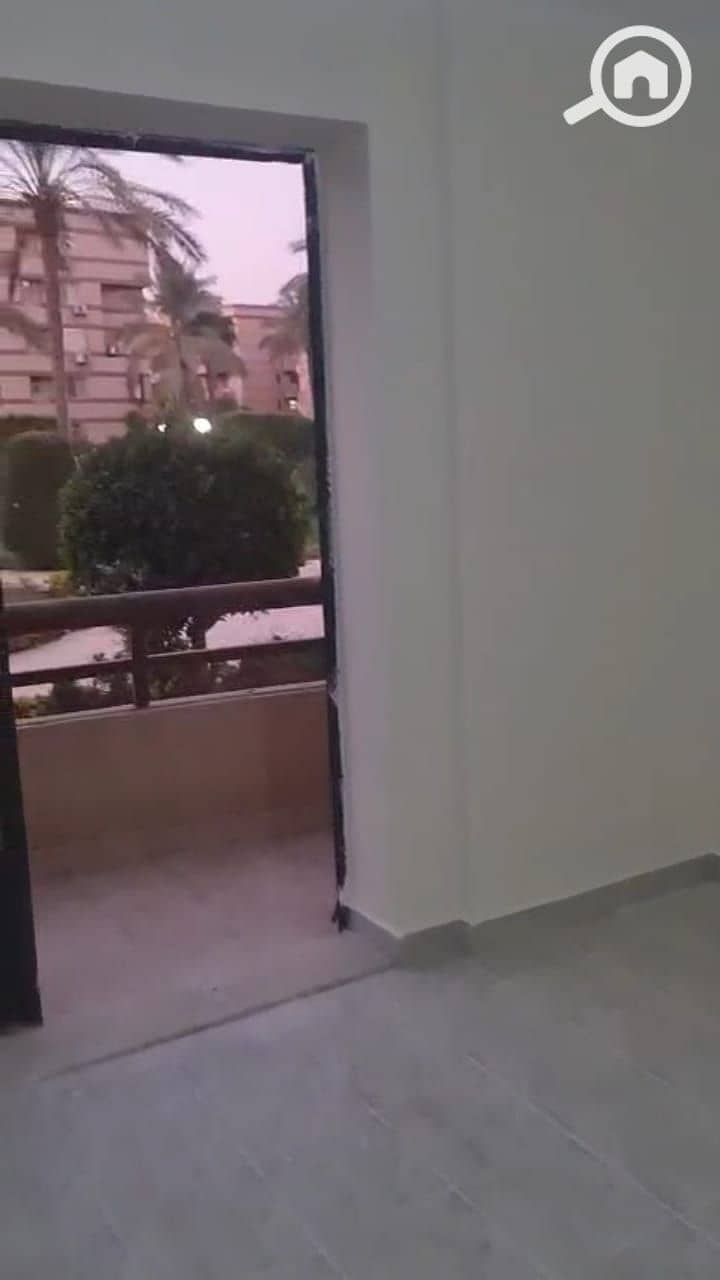 11 WhatsApp Image 2026-09-17 at 5.17. 42 PM(1). jpeg