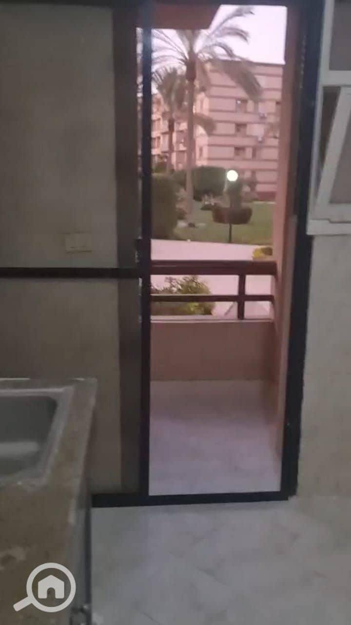 13 WhatsApp Image 2026-09-17 at 5.17. 42 PM(3). jpeg
