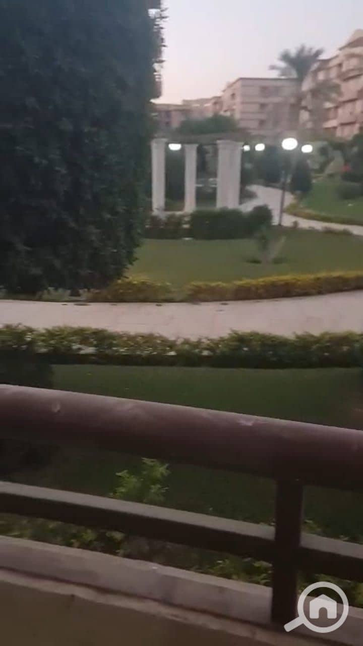 14 WhatsApp Image 2026-09-17 at 5.17. 41 PM(1). jpeg