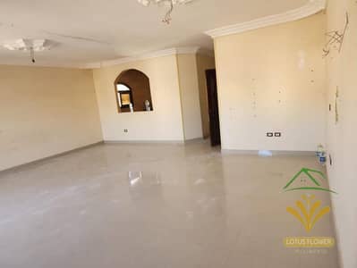 فلیٹ 3 غرف نوم للايجار في القاهرة الجديدة، القاهرة - 1001257993. jpg