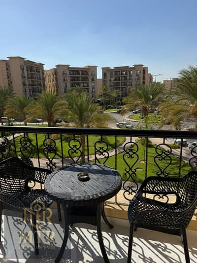 شقة 3 غرف نوم للايجار في القاهرة الجديدة، القاهرة - WhatsApp Image 2026-09-16 at 12.36. 18 AM. jpeg شقة 3 غرف نوم للايجار في القاهرة الجديدة، القاهرة - WhatsApp Image 2026-09-16 at 12.36. 18 AM. jpeg